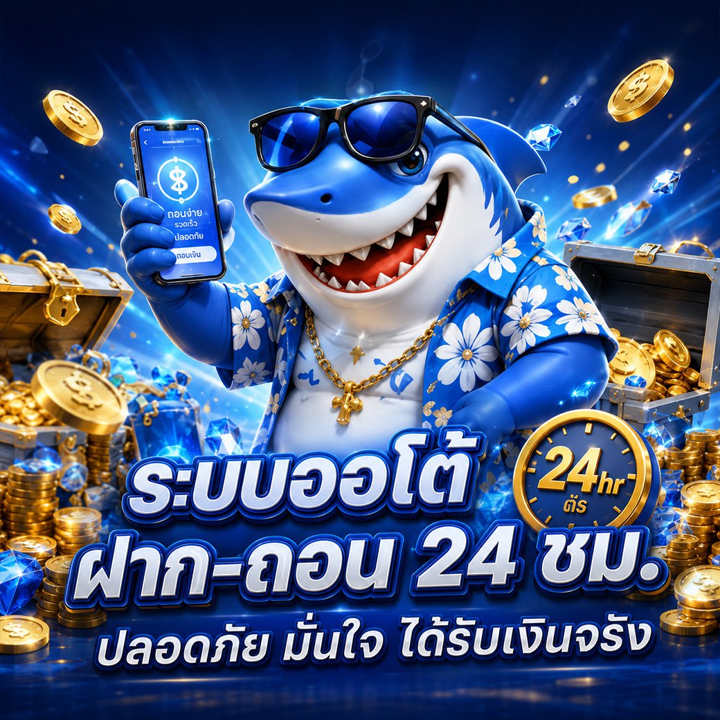ติดต่อเรา mama555
